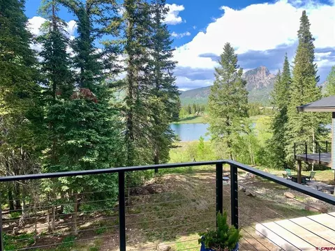 View/Area - 115 Tacoma Dr, Durango, CO 81301 photo 1 of 8