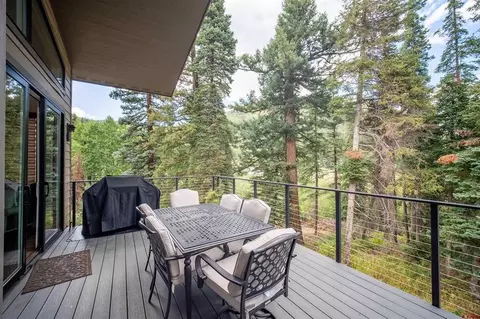 Exterior - 115 Tacoma Dr, Durango, CO 81301 photo 3 of 6