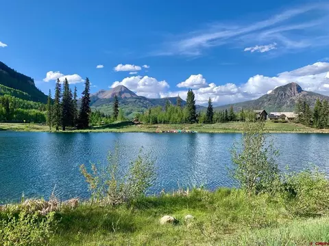 View/Area - 115 Tacoma Dr, Durango, CO 81301 photo 8 of 8