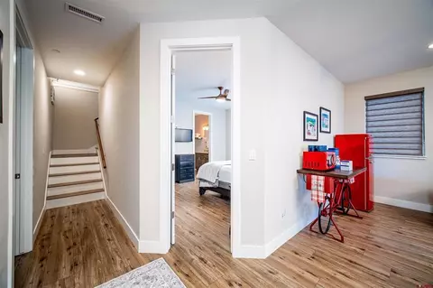 Entry Way - 115 Tacoma Dr, Durango, CO 81301 photo 1 of 1