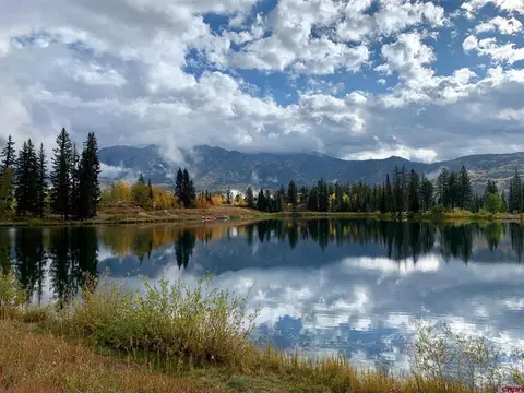 View/Area - 115 Tacoma Dr, Durango, CO 81301 photo 7 of 8
