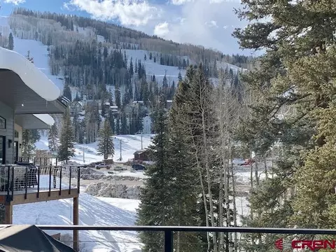 Other - 115 Tacoma Dr, Durango, CO 81301 photo 6 of 8