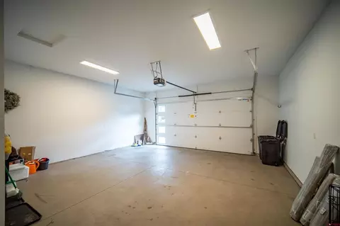 Other - 115 Tacoma Dr, Durango, CO 81301 photo 5 of 8