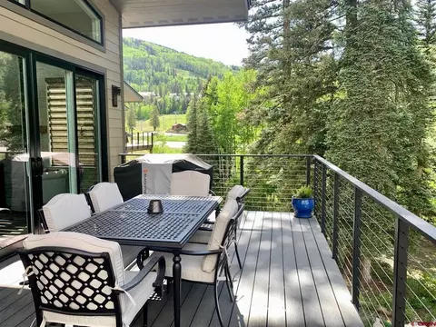 Other - 115 Tacoma Dr, Durango, CO 81301 photo 2 of 8