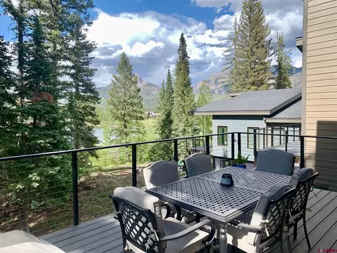 Other - 115 Tacoma Dr, Durango, CO 81301 photo 1 of 8