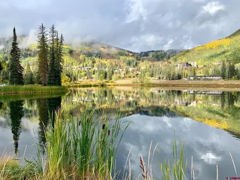 View/Area - 115 Tacoma Dr, Durango, CO 81301 photo 5 of 8