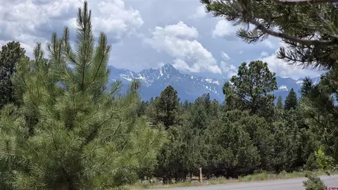 118 Pika Ln, Ridgway, CO 81432