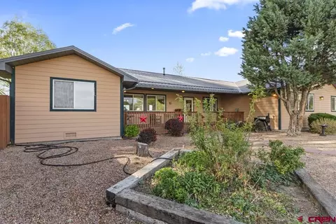 61393 Niagara Rd, Montrose, CO 81403