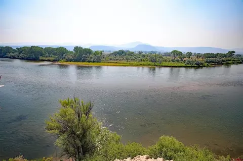 tbd 44 Rd, De Beque, CO 81630 photo 3