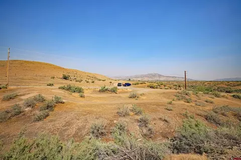 tbd 44 Rd, De Beque, CO 81630 photo 15