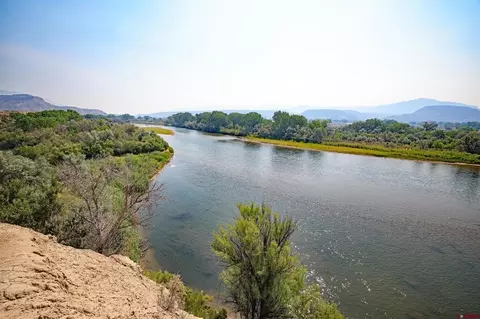 tbd 44 Rd, De Beque, CO 81630 photo 5