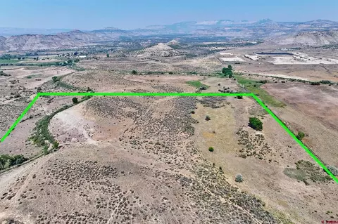tbd 44 Rd, De Beque, CO 81630 photo 11