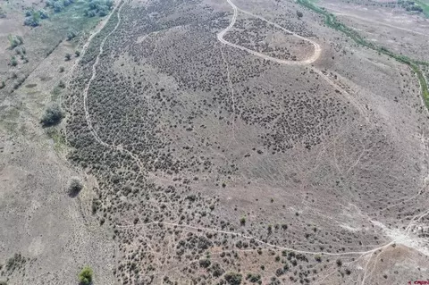 tbd 44 Rd, De Beque, CO 81630 photo 14