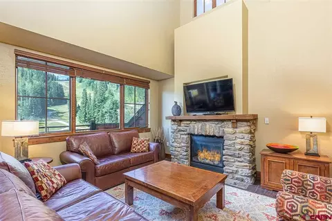 24 Sheol St #504, Durango, CO 81301 photo 4