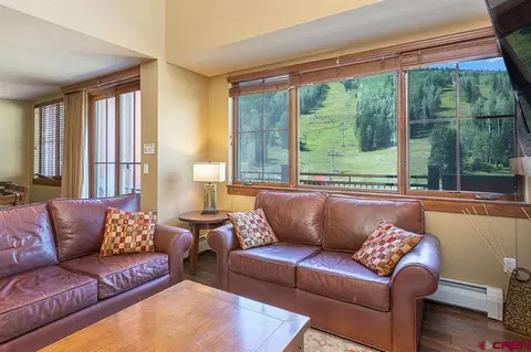 24 Sheol St #504, Durango, CO 81301 photo 5