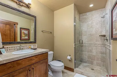 24 Sheol St #504, Durango, CO 81301 photo 19