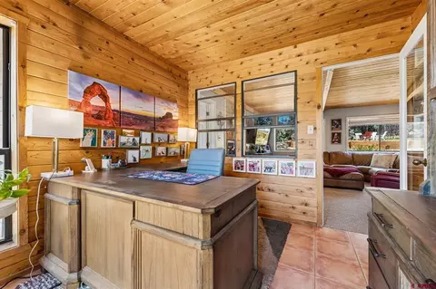 268 Timberline Dr, Durango, CO 81301 photo 17