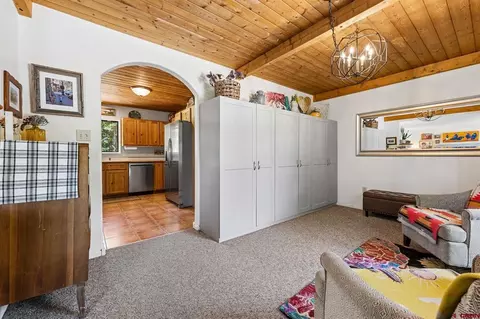 268 Timberline Dr, Durango, CO 81301 photo 11
