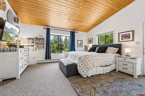 268 Timberline Dr, Durango, CO 81301 photo 21
