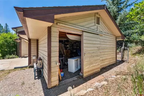 268 Timberline Dr, Durango, CO 81301 photo 36