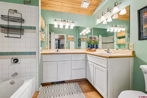 268 Timberline Dr, Durango, CO 81301 photo 23