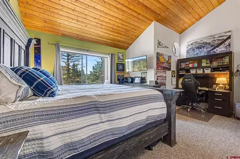 268 Timberline Dr, Durango, CO 81301 photo 31