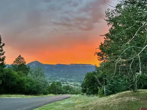 268 Timberline Dr, Durango, CO 81301 photo 45