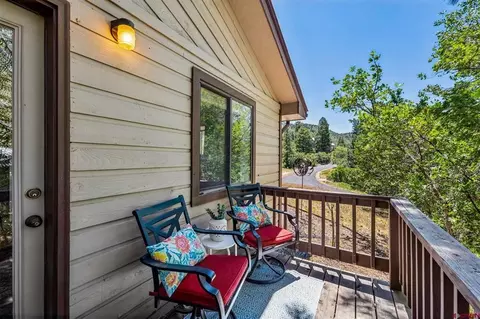 268 Timberline Dr, Durango, CO 81301 photo 24
