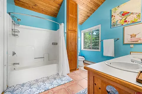 268 Timberline Dr, Durango, CO 81301 photo 33
