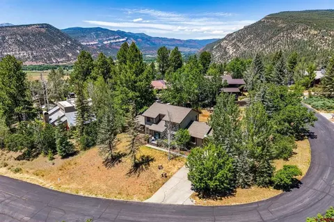 268 Timberline Dr, Durango, CO 81301 photo 41