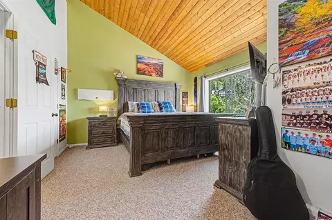 268 Timberline Dr, Durango, CO 81301 photo 30