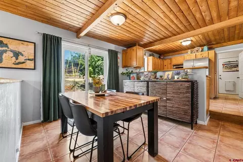268 Timberline Dr, Durango, CO 81301 photo 8