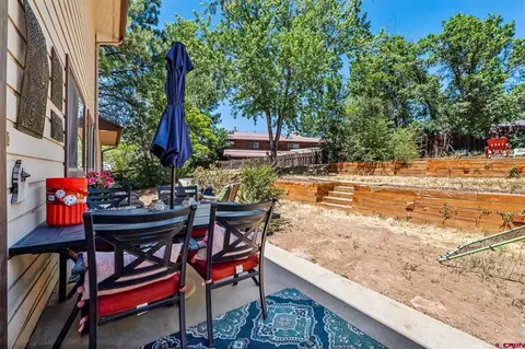 268 Timberline Dr, Durango, CO 81301 photo 37