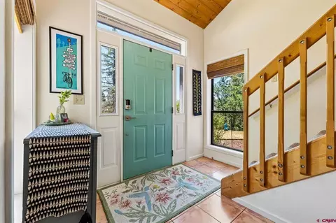268 Timberline Dr, Durango, CO 81301 photo 3