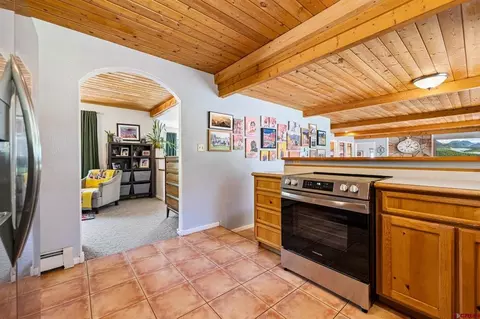 268 Timberline Dr, Durango, CO 81301 photo 10