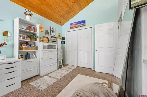 268 Timberline Dr, Durango, CO 81301 photo 29