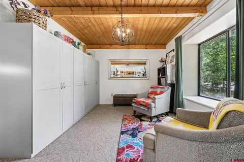 268 Timberline Dr, Durango, CO 81301 photo 12