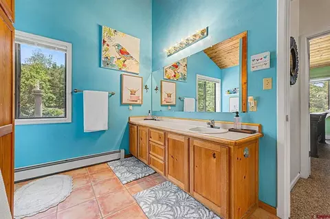 268 Timberline Dr, Durango, CO 81301 photo 32