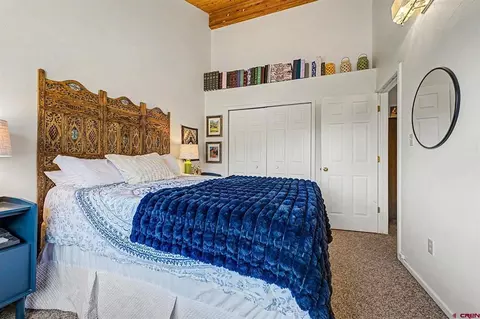 268 Timberline Dr, Durango, CO 81301 photo 26