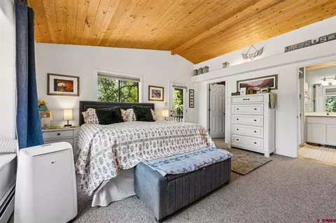 268 Timberline Dr, Durango, CO 81301 photo 20