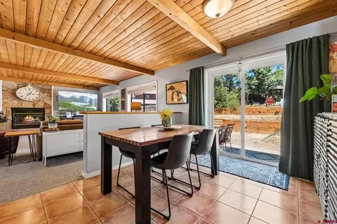 268 Timberline Dr, Durango, CO 81301 photo 7