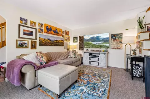 268 Timberline Dr, Durango, CO 81301 photo 14