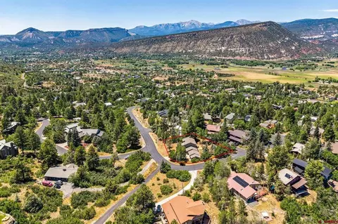 268 Timberline Dr, Durango, CO 81301 photo 43