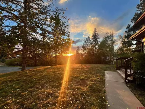 268 Timberline Dr, Durango, CO 81301 photo 44