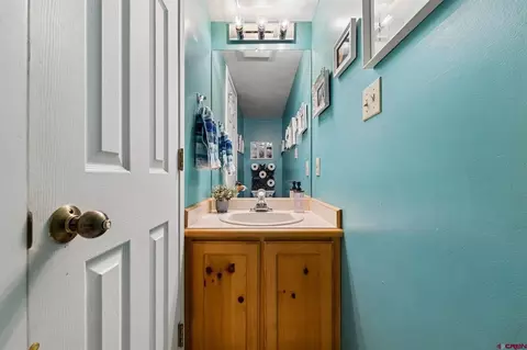 268 Timberline Dr, Durango, CO 81301 photo 19