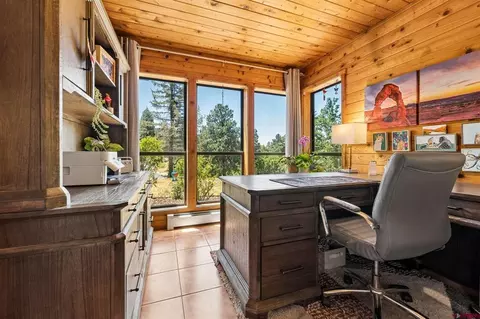 268 Timberline Dr, Durango, CO 81301 photo 16