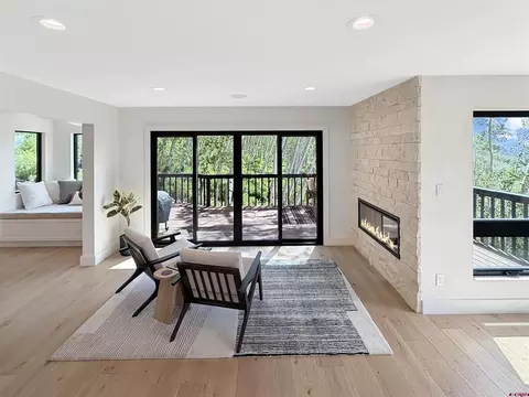 69 Peeler Ln, Crested Butte, CO 81224 photo 11