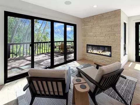 69 Peeler Ln, Crested Butte, CO 81224 photo 10