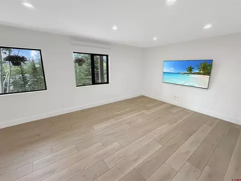 69 Peeler Ln, Crested Butte, CO 81224 photo 32