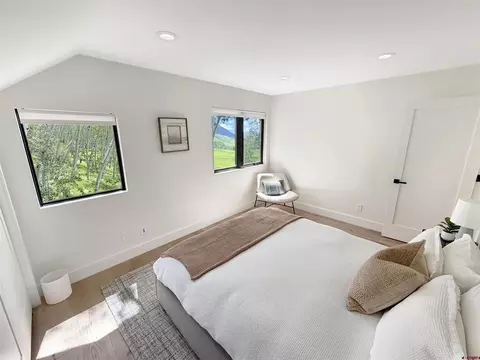 69 Peeler Ln, Crested Butte, CO 81224 photo 29
